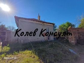 ������� ���� | Imot.bg � ����� ������ 10