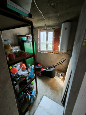 ������� ���� | Imot.bg � ����� ������ 14