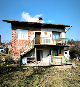 ����� ������� ����,�. ��������, ������ �������