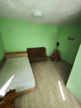 ������� ���� | Imot.bg � ����� ������ 11