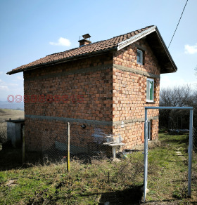 ������� ���� | Imot.bg � ����� ������ 4