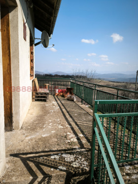 ������� ���� | Imot.bg � ����� ������ 6