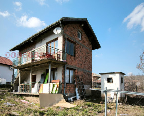 ������� ���� | Imot.bg � ����� ������ 2