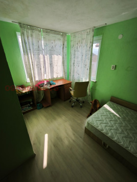 ������� ���� | Imot.bg � ����� ������ 12