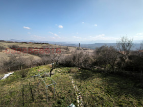 ������� ���� | Imot.bg � ����� ������ 9