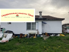 ����� ������� ����,���� ������, ������