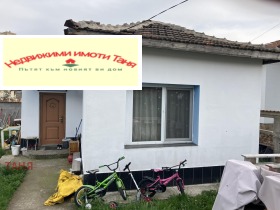 ����� ������� ����,���� ������, ������