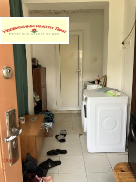 ������� ���� | Imot.bg � ����� ������ 9