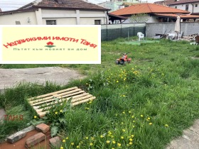 ����� ������� ����,���� ������, ������