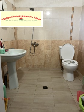 ������� ���� | Imot.bg � ����� ������ 10