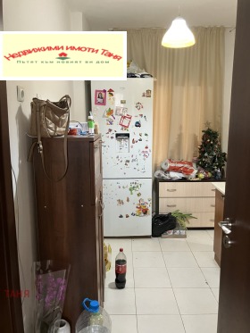 ������� ���� | Imot.bg � ����� ������ 7