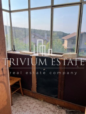 ������� ���� | Imot.bg � ����� ������ 15