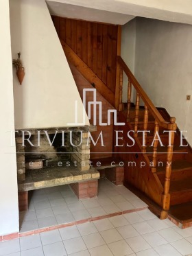 ������� ���� | Imot.bg � ����� ������ 8