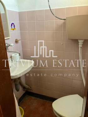 ������� ���� | Imot.bg � ����� ������ 9