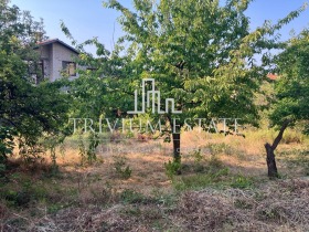 ������� ���� | Imot.bg � ����� ������ 14