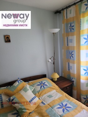 ������� ���� | Imot.bg � ����� ������ 13