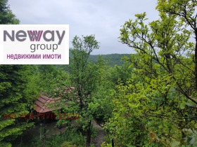 ������� ���� | Imot.bg � ����� ������ 16