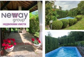 ������� ���� | Imot.bg � ����� ������ 4
