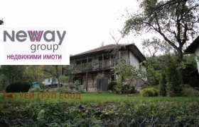 ������� ���� | Imot.bg � ����� ������ 7