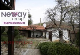 Продава КЪЩА, гр. Ботевград, област София област, снимка 8 - Къщи - 54398215