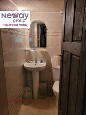 ������� ���� | Imot.bg � ����� ������ 10