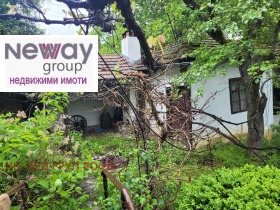������� ���� | Imot.bg � ����� ������ 17