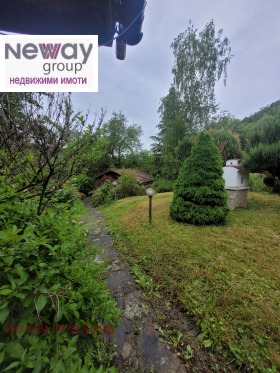 ������� ���� | Imot.bg � ����� ������ 17
