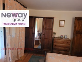������� ���� | Imot.bg � ����� ������ 11