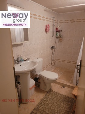 ������� ���� | Imot.bg � ����� ������ 12