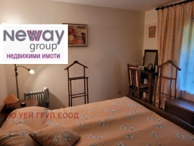 ������� ���� | Imot.bg � ����� ������ 11