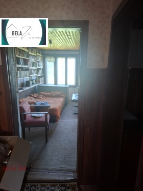 ������� ���� | Imot.bg � ����� ������ 8