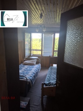 ������� ���� | Imot.bg � ����� ������ 9