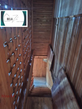 ������� ���� | Imot.bg � ����� ������ 7