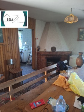 ������� ���� | Imot.bg � ����� ������ 2