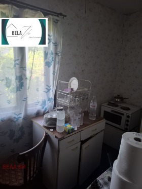������� ���� | Imot.bg � ����� ������ 6