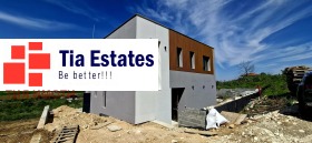 ������� ���� | Imot.bg � ����� ������ 6