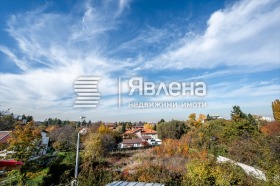 ������� ���� | Imot.bg � ����� ������ 9