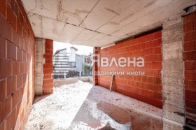 ������� ���� | Imot.bg � ����� ������ 7