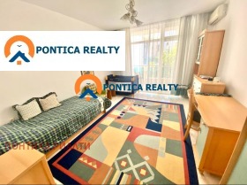 ������� ���� | Imot.bg � ����� ������ 16