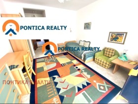 ������� ���� | Imot.bg � ����� ������ 17