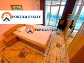 ������� ���� | Imot.bg � ����� ������ 7