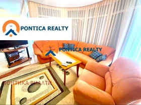 ������� ���� | Imot.bg � ����� ������ 14