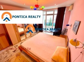 ������� ���� | Imot.bg � ����� ������ 5