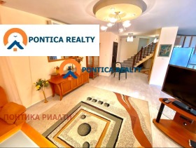 ������� ���� | Imot.bg � ����� ������ 11