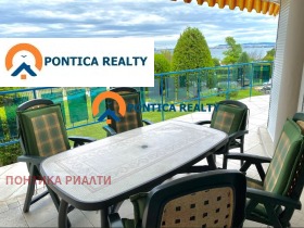 ������� ���� | Imot.bg � ����� ������ 13