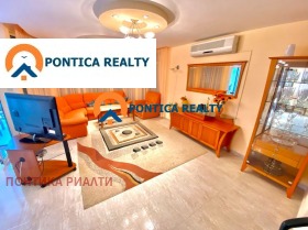 ������� ���� | Imot.bg � ����� ������ 12