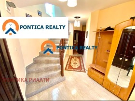 ������� ���� | Imot.bg � ����� ������ 10