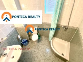 ������� ���� | Imot.bg � ����� ������ 4