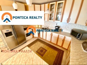 ������� ���� | Imot.bg � ����� ������ 9