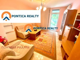 ������� ���� | Imot.bg � ����� ������ 15